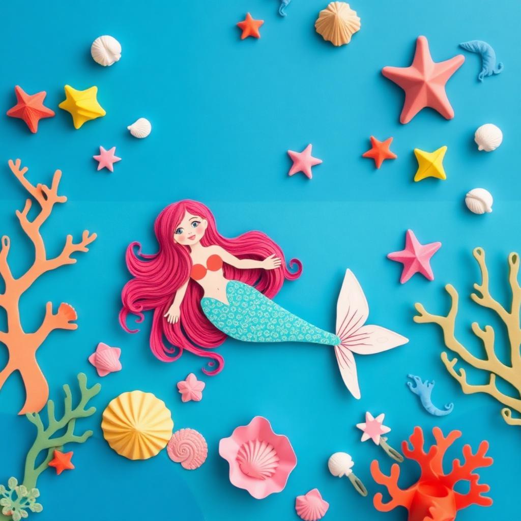 Kit Sereia